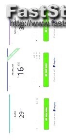 Mspy App Store